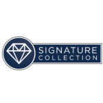 Markman's Signature Logo