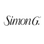 simon_g_logo_white_background