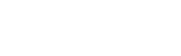 Markmans Diamonds