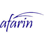 afarin-logo_blue copy