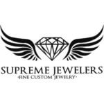 supremejewelry