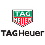 tag-heuer-boutique