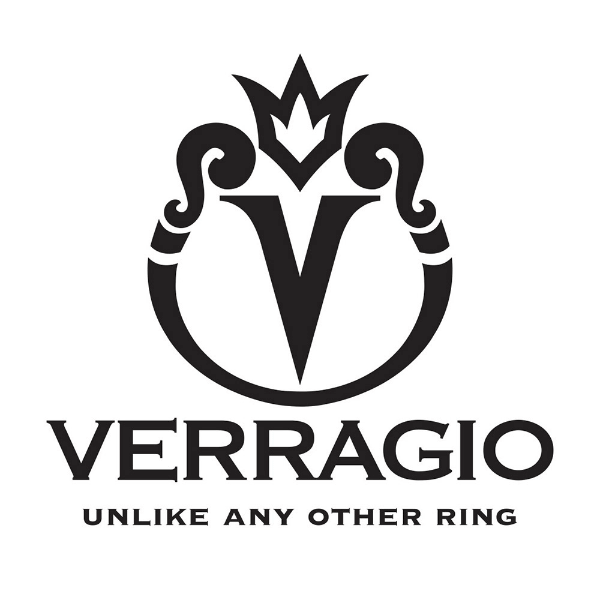 Verragio on sale