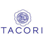 xTacori-Logo.jpg.pagespeed.ic_.Sqp6IVIXje-320x202