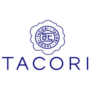 Tacori brand hotsell