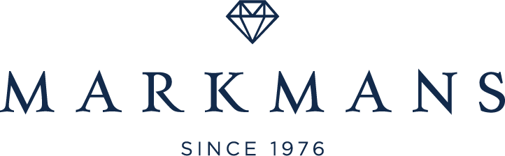 Markman's Diamonds - Premium Jewelry & Engagement Rings