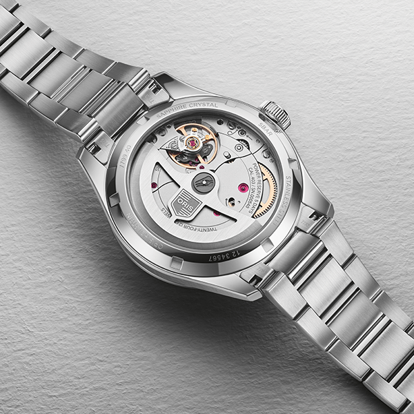 Oris Big Crown Pointer Date Calibre 403 - Image 2